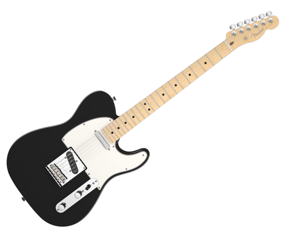 Dating mexican telecaster