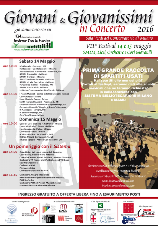Schermata 2016-05-11 a 23.23.51