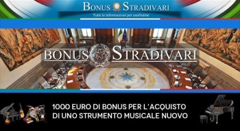 bonus-stradivari-640x350